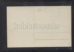 Fotografija 2