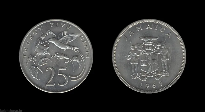 Fotografija proizvoda