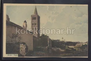 Fotografija 1
