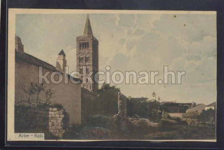Fotografija proizvoda