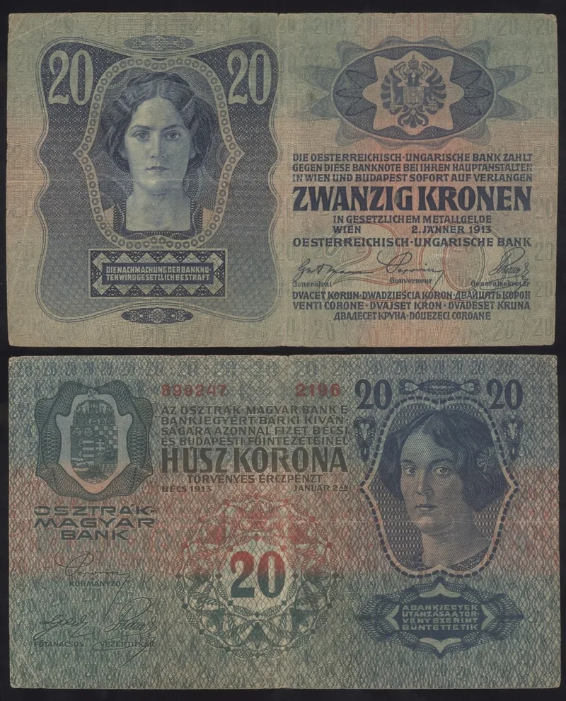 Fotografija proizvoda