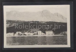 Fotografija 1