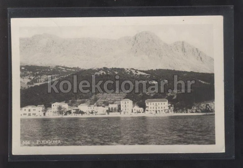 Fotografija proizvoda