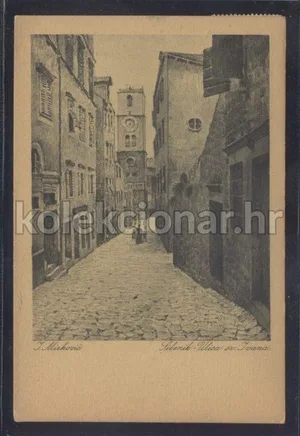 Fotografija 1