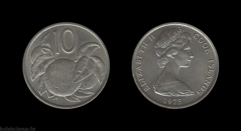 Fotografija proizvoda