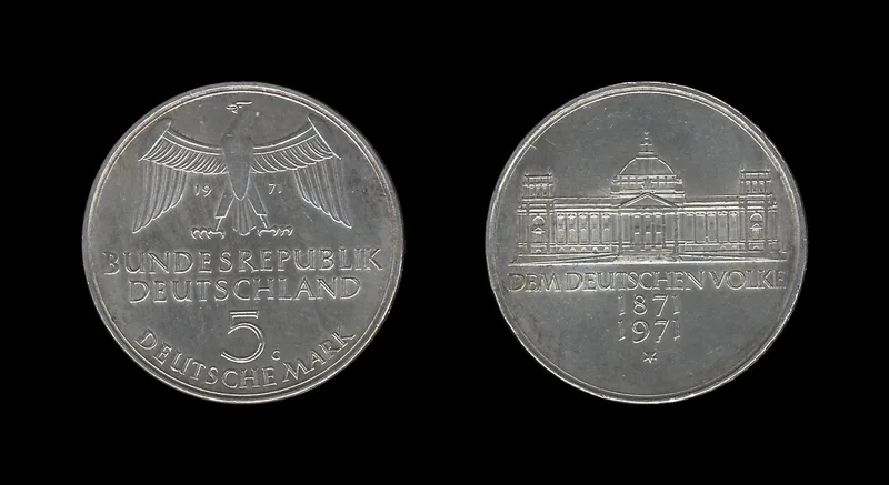 Fotografija proizvoda