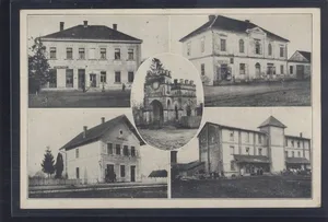 Fotografija 1