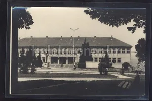 Fotografija 1