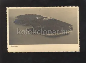 Fotografija 1
