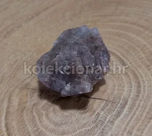 Fotografija 1