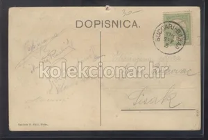 Fotografija 2