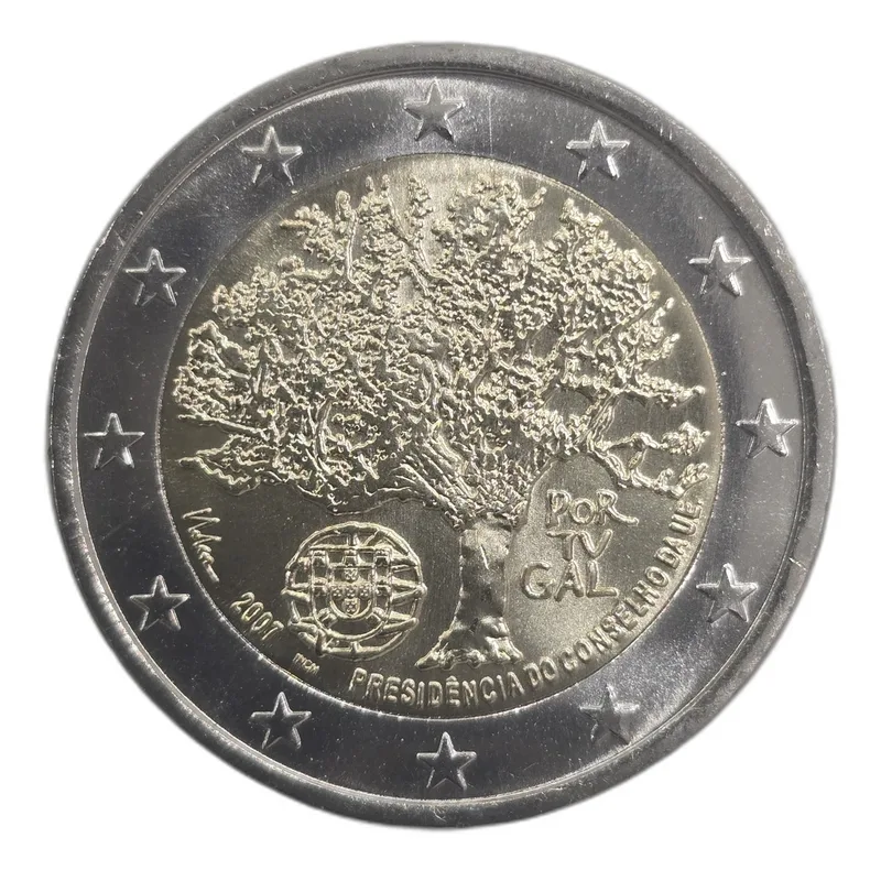 Fotografija proizvoda