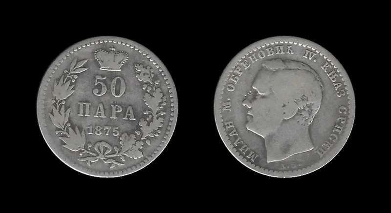 Fotografija proizvoda