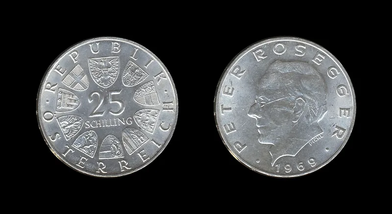 Fotografija proizvoda