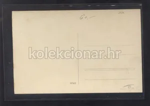 Fotografija 2