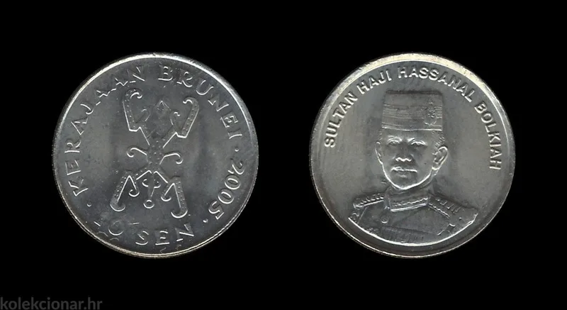 Fotografija proizvoda