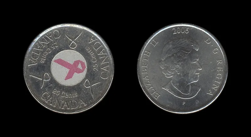Fotografija proizvoda