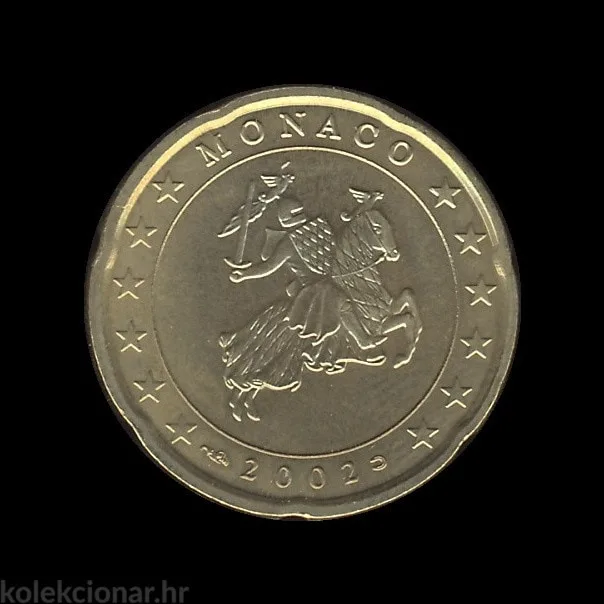 Fotografija proizvoda