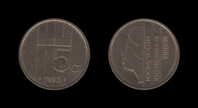 Fotografija proizvoda