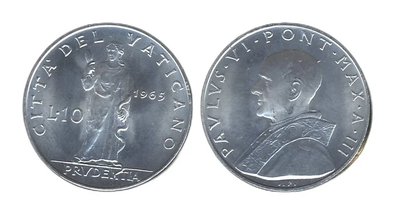 Fotografija proizvoda