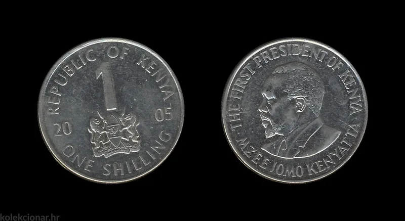 Fotografija proizvoda