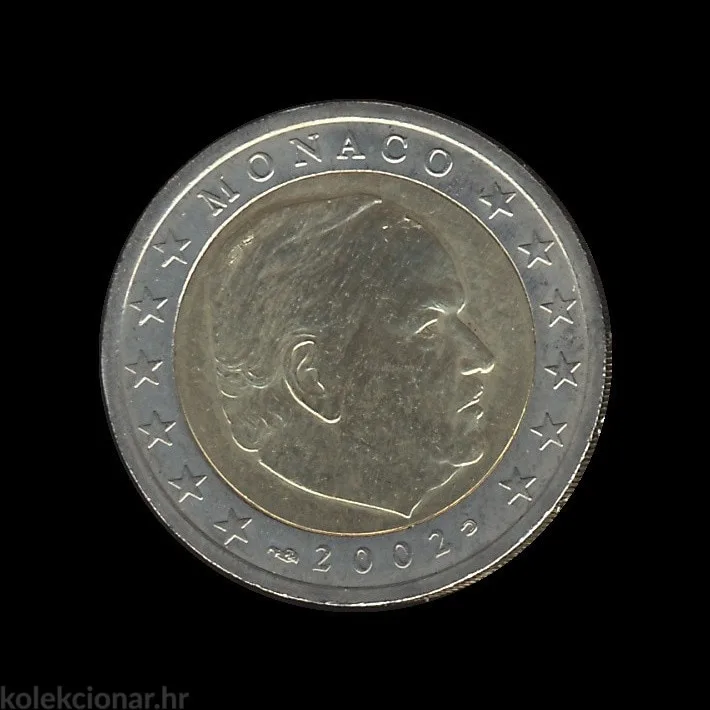 Fotografija proizvoda