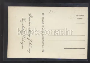 Fotografija 2