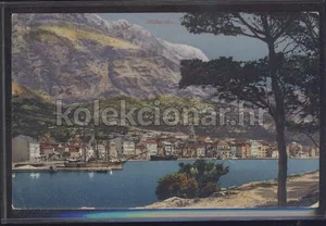 Fotografija 1