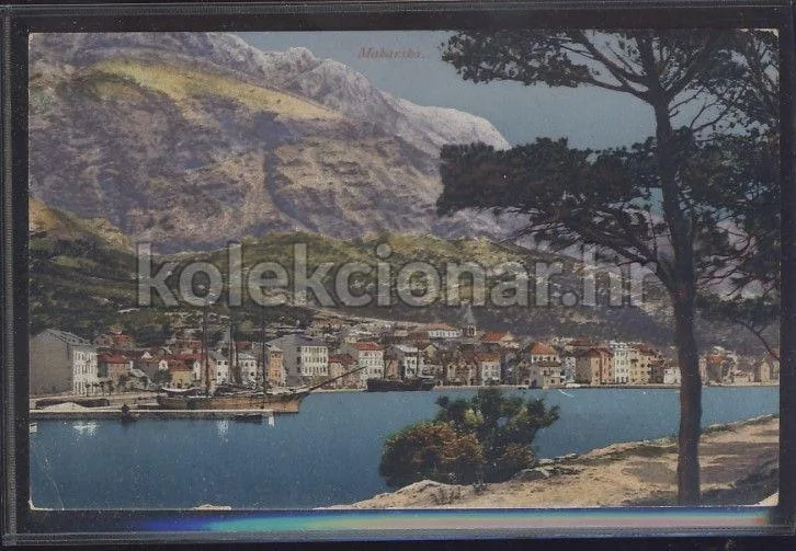Fotografija proizvoda