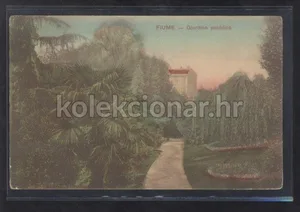 Fotografija 1