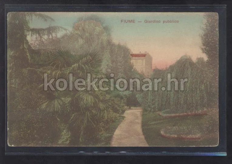 Fotografija proizvoda