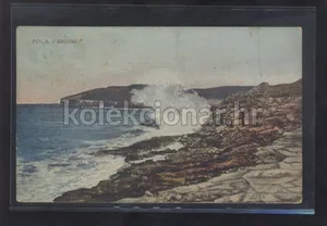 Fotografija 1