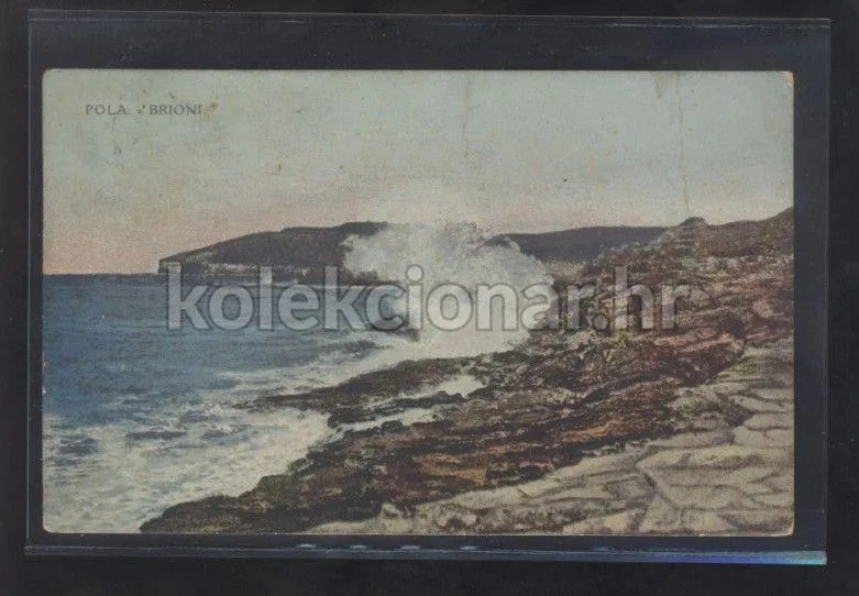 Fotografija proizvoda