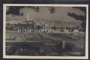 Fotografija 1
