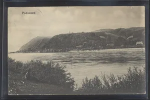 Fotografija 1