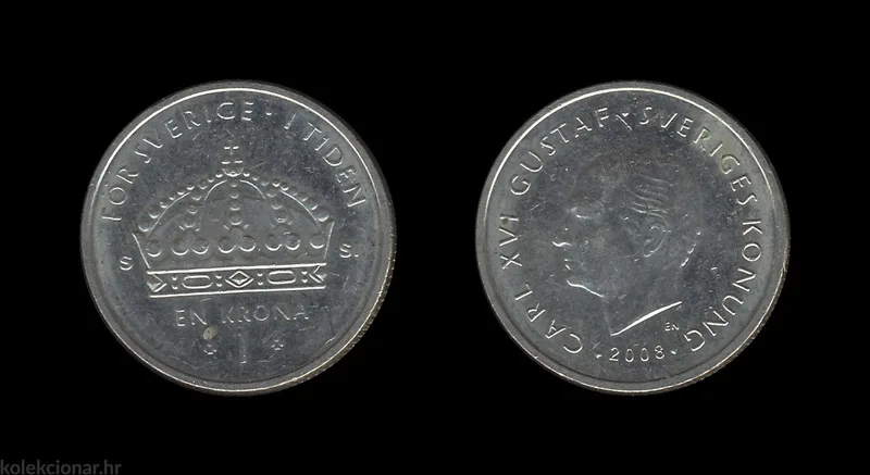 Fotografija proizvoda