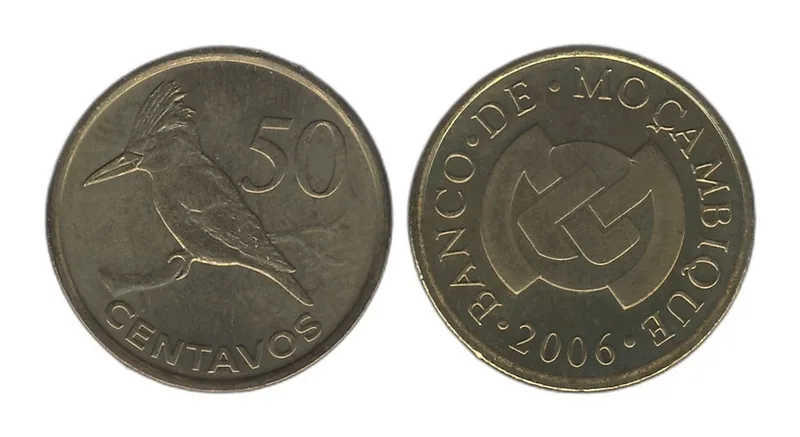 Fotografija proizvoda