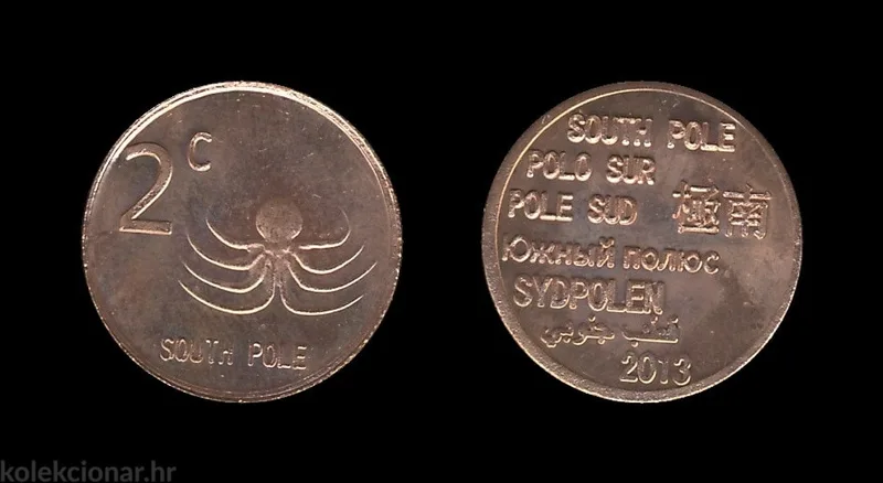 Fotografija proizvoda