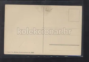 Fotografija 2