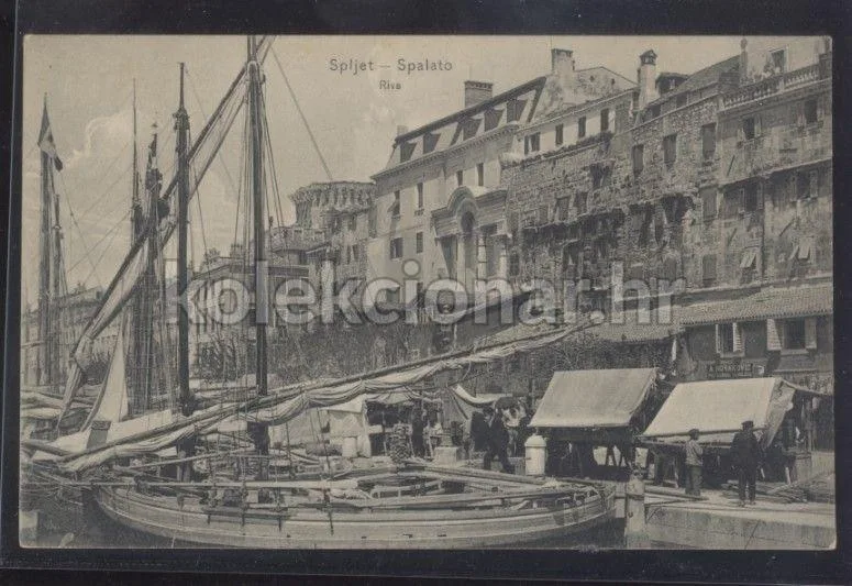 Fotografija proizvoda
