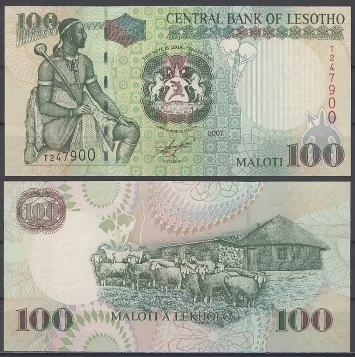 Fotografija proizvoda
