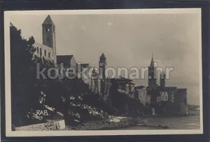 Fotografija 1
