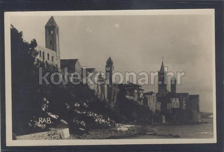 Fotografija proizvoda