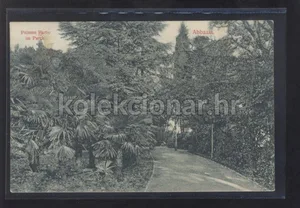 Fotografija 1