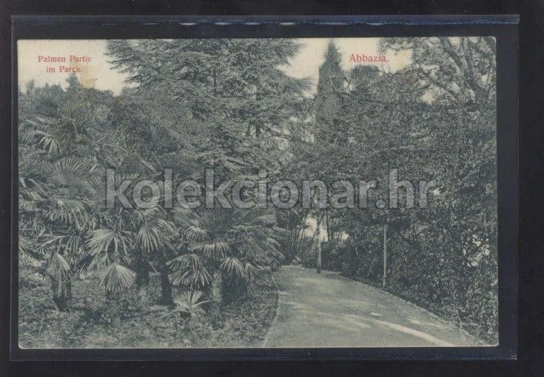 Fotografija proizvoda