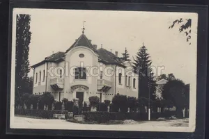Fotografija 1