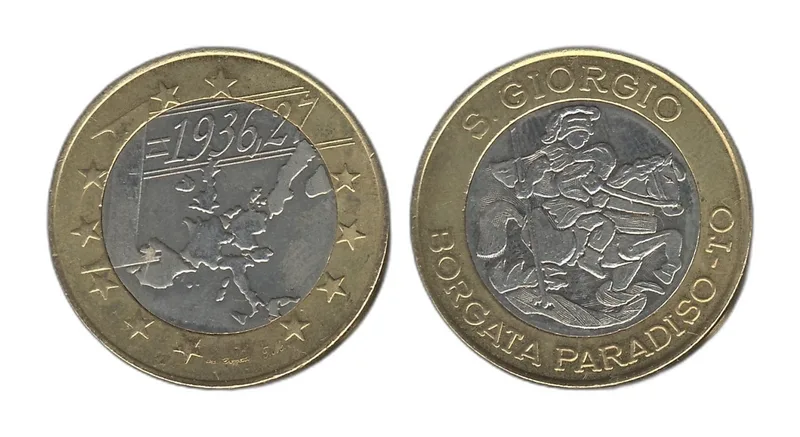 Fotografija proizvoda