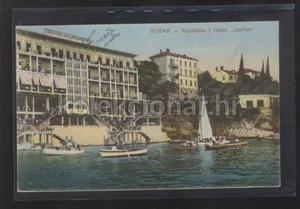 Fotografija 1