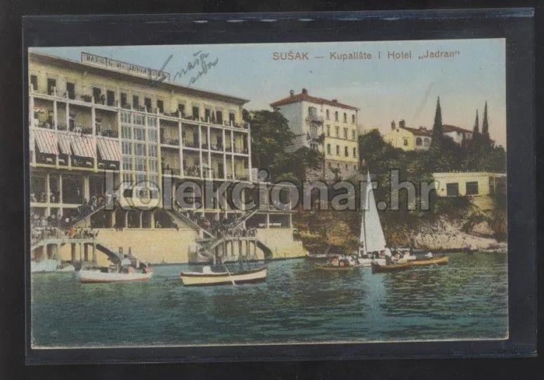 Fotografija proizvoda