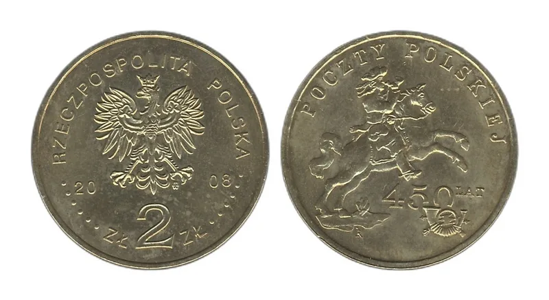 Fotografija proizvoda